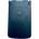Zebra BTRY-NGTC5TC7-44MA-10, Standard Battery (BTRY-NGTC5TC7-44MA-10)