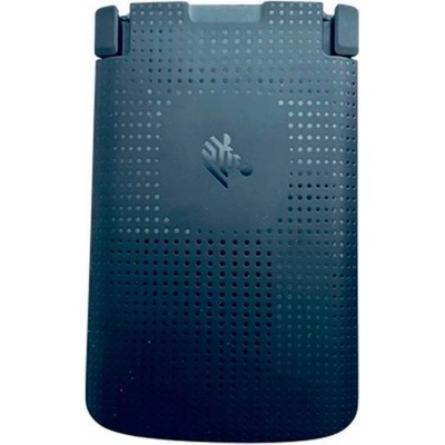 Zebra BTRY-NGTC5TC7-44MA-10, Standard Battery (BTRY-NGTC5TC7-44MA-10)