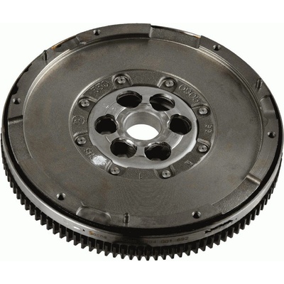 Setrvačník SACHS 2294 001 692