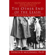 Other End of the Leash