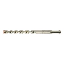 RawlPlug RT-SDSA-5/310