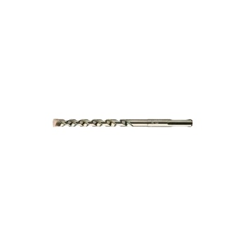 RawlPlug RT-SDSA-5/310