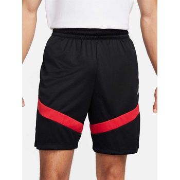 NIKE Къси панталони m nk df icon 8in short