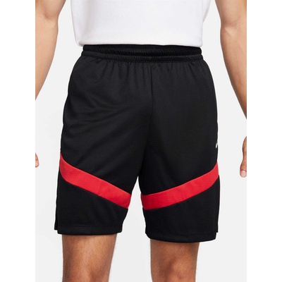 NIKE Къси панталони m nk df icon 8in short