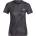 ADIDAS Тениска UltimateAllover Print T-Shirt