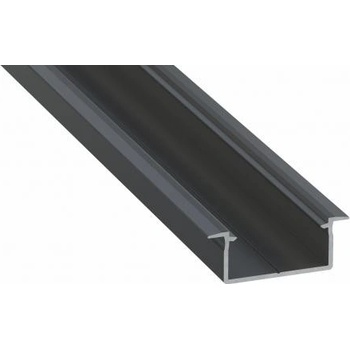 LEDLabs 10-1002-20 2,02 m