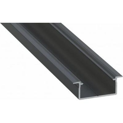 LEDLabs 10-1002-20 2,02 m