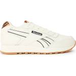 Reebok Маратонки Reebok Women's Glide Trainers - Chalk/Black