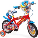 Image 1 of Toimsa Paw Patrol 12