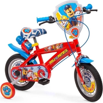 Image 1 of Toimsa Paw Patrol 12
