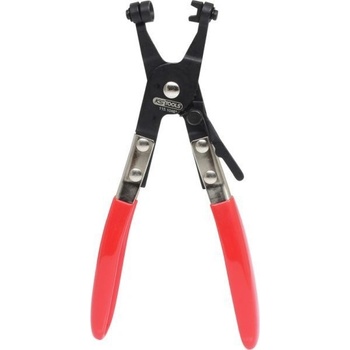 KS Tools 115.1046