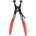 KS Tools 115.1046
