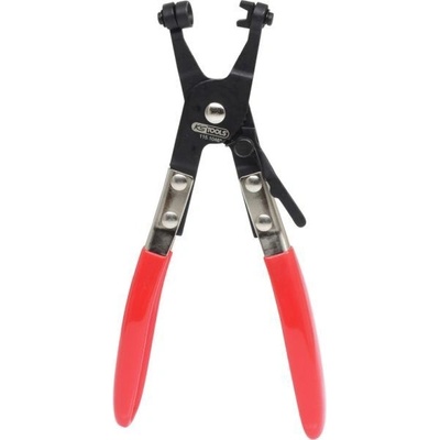 KS Tools 115.1046