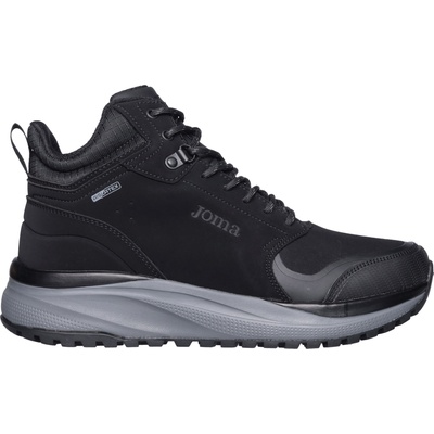 Joma AJOFRIN 45