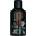 Spring Air Rose oud wood 250мл