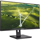 Philips 242B1G