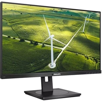 Philips 242B1G