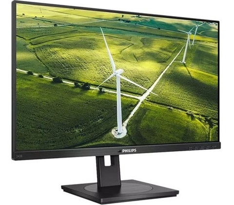 Philips 242B1G