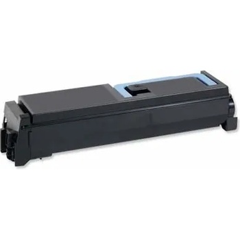 Image 1 of Compatible Kyocera TK-550K Black (1T02HM0EU0)