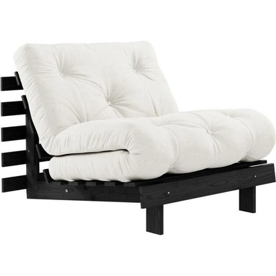 Karup sofa ROOTS 90*200 cm natural 701