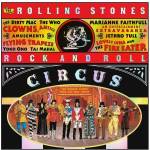 Universal Rolling Stones: Rock And Roll Circus - 2CD (028317)