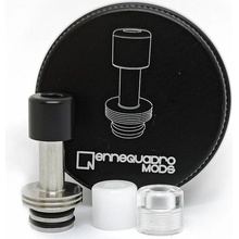 Ennequadro Mods D-Tip Long Modular Driptip