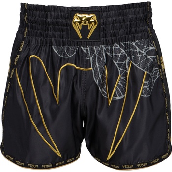 Venum Serpenti muay thai shorts xxl