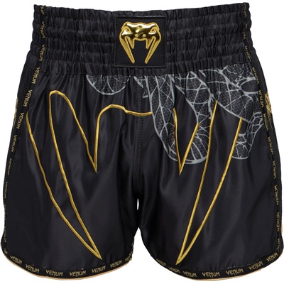 Venum Serpenti muay thai shorts xxl