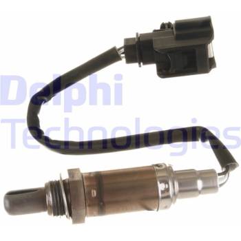 Lambda sonda DELPHI ES10844-12B1
