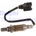 Lambda sonda DELPHI ES10844-12B1