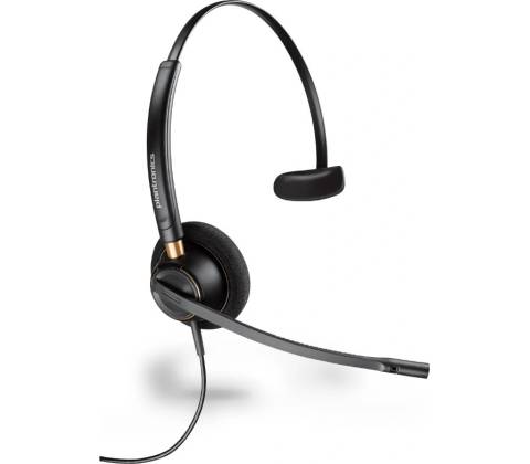 Plantronics 89433-02