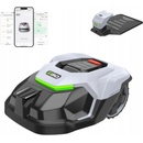 Ego Power+ RM2000E