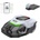 Ego Power+ RM2000E
