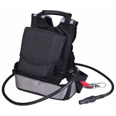 EXTOL INDUSTRIAL 8795736