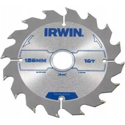 IRWIN WIDIA IRW1897086