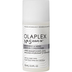 OLAPLEX N°. 5 Leave-In Moisturize & Mend Leave-In Conditioner 100 ml