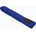 Hook fighting Колан за кимоно HOOK 320 cm blue