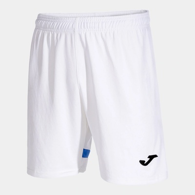 Joma Trenky Tokio