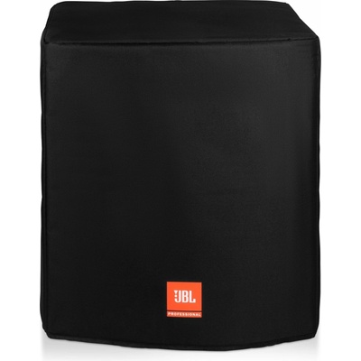 JBL EON718S CVR