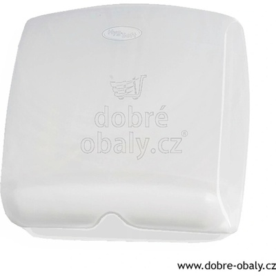 Wimex 60703 – Zbozi.Blesk.cz