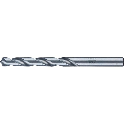 Pferd Tools 25203694