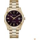 Bulova 97B234