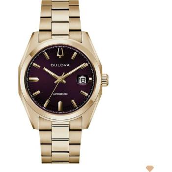 Bulova 97B234