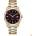 Bulova 97B234