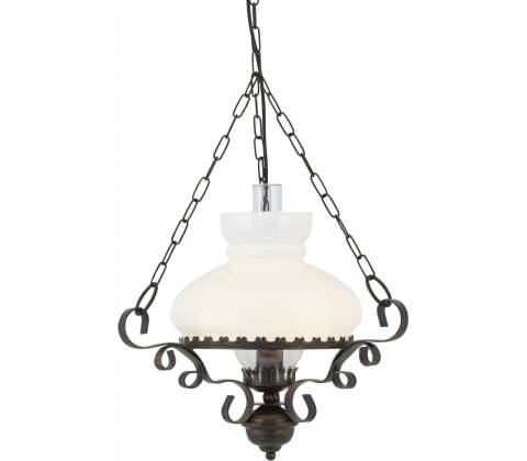 Searchlight 576RU