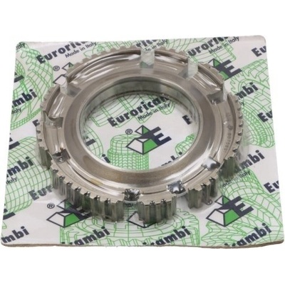 Synchronizátor převodovky EATON FS8209A EURORICA 35510238, , ,