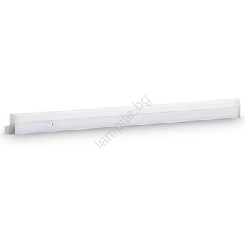 Philips Linear LED 400K 915005499501