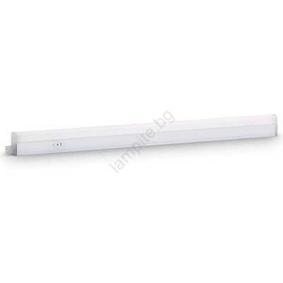 Philips Linear LED 400K 915005499501