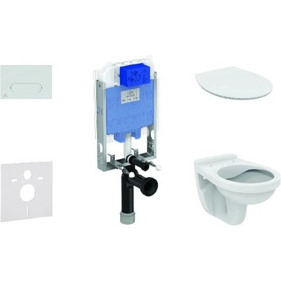 Ideal Standard SP114
