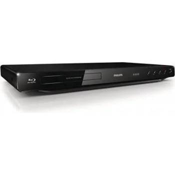 Image 1 of Philips BDP 2700